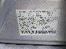 1N4AL21E37C****** Usados 2007 Nissan Altima en Baltimore
