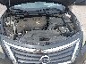 1N4AL3AP2FN****** Repairable 2015 Nissan Altima in Fort Worth North