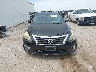 1N4AL3AP2FN****** Wrecked 2015 Nissan Altima in Texas State