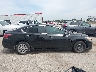 1N4AL3AP2FN****** Used 2015 Nissan Altima in Texas State