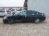 1N4AL3AP2FN****** Repairable 2015 Nissan Altima in Texas State
