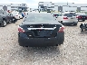 1N4AL3AP2FN****** Wrecked 2015 Nissan Altima