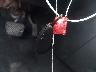 1N4AL3AP2FN****** Salvage 2015 Nissan Altima in Texas State