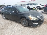 1N4AL3AP2FN****** Salvage and Wrecked 2015 Nissan Altima in Fort Worth North