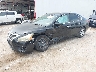 1N4AL3AP2FN****** Used and Repairable 2015 Nissan Altima in Fort Worth North