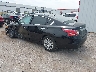 1N4AL3AP2FN****** Salvage and Repairable 2015 Nissan Altima in Fort Worth North