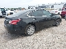 1N4AL3AP2FN****** Salvage and Wrecked 2015 Nissan Altima in Texas State