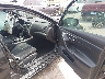 1N4AL3AP2FN****** Used and Repairable 2015 Nissan Altima in Texas State