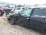 1N4AL3AP2FN****** Salvage and Repairable 2015 Nissan Altima in Texas State