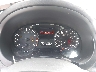 1N4AL3AP2FN****** Salvage 2015 Nissan Altima in Fort Worth North