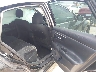 1N4AL3AP2FN****** Wrecked 2015 Nissan Altima in Fort Worth North