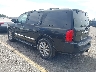 5N3AA08C58N****** Salvamento y Reparables 2008 Infiniti QX56 en Fontana
