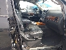 5N3AA08C58N****** Usados y Reparables 2008 Infiniti QX56 en Estado de California