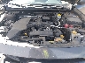 4S4BTACC9P3****** Reparables 2023 Subaru Outback en Sacramento