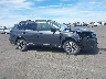 4S4BTACC9P3****** Usados 2023 Subaru Outback en Estado de California