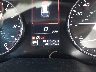 4S4BTACC9P3****** Salvamento 2023 Subaru Outback