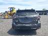 4S4BTACC9P3****** Destrozados 2023 Subaru Outback
