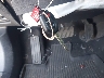 4S4BTACC9P3****** Salvamento 2023 Subaru Outback en Estado de California