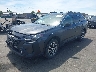 4S4BTACC9P3****** Usados y Reparables 2023 Subaru Outback en Sacramento