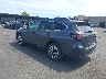 4S4BTACC9P3****** Salvamento y Reparables 2023 Subaru Outback en Sacramento
