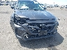 4S4BTACC9P3****** Salvamento y Reparables 2023 Subaru Outback en Estado de California