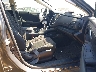 4S4BTACC9P3****** Usados y Reparables 2023 Subaru Outback en Estado de California