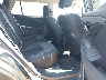 4S4BTACC9P3****** Destrozados 2023 Subaru Outback en Sacramento