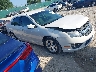 3FAHP0HA2CR****** Salvage and Wrecked 2012 Ford Fusion in Louisville North