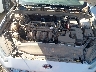 3FA6P0G76ER****** Repairable 2014 Ford Fusion in Phoenix