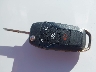 3FA6P0G76ER****** Salvage 2014 Ford Fusion in Arizona State