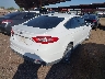 3FA6P0G76ER****** Salvage and Wrecked 2014 Ford Fusion in Arizona State