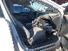 3FA6P0G76ER****** Used and Repairable 2014 Ford Fusion in Arizona State