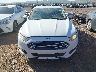 3FA6P0G76ER****** Salvage and Repairable 2014 Ford Fusion in Arizona State