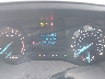 3FA6P0G76ER****** Salvage 2014 Ford Fusion in Phoenix