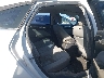 3FA6P0G76ER****** Wrecked 2014 Ford Fusion in Phoenix