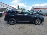 2HNYD2H59AH****** Reparables 2010 Acura MDX en Estado de Maine