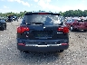 2HNYD2H59AH****** Salvamento 2010 Acura MDX