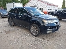 2HNYD2H59AH****** Salvamento y Destrozados 2010 Acura MDX en Portland Gorham