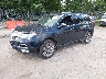 2HNYD2H59AH****** Usados y Reparables 2010 Acura MDX en Portland Gorham