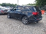 2HNYD2H59AH****** Salvamento y Reparables 2010 Acura MDX en Portland Gorham