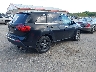 2HNYD2H59AH****** Salvamento y Destrozados 2010 Acura MDX en Estado de Maine