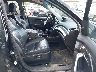 2HNYD2H59AH****** Usados y Reparables 2010 Acura MDX en Estado de Maine