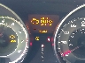 2HNYD2H59AH****** Salvamento 2010 Acura MDX en Portland Gorham