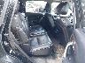 2HNYD2H59AH****** Destrozados 2010 Acura MDX en Portland Gorham