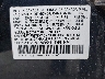 2HNYD2H59AH****** Usados 2010 Acura MDX en Portland Gorham