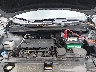 KM8JUCAC7CU****** Reparables 2012 Hyundai Tucson en Taunton