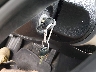 KM8JUCAC7CU****** Salvamento 2012 Hyundai Tucson en Estado de Massachusetts