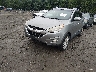 KM8JUCAC7CU****** Usados y Reparables 2012 Hyundai Tucson en Taunton