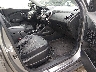 KM8JUCAC7CU****** Usados y Reparables 2012 Hyundai Tucson en Estado de Massachusetts