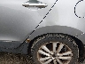 KM8JUCAC7CU****** Salvamento y Reparables 2012 Hyundai Tucson en Estado de Massachusetts